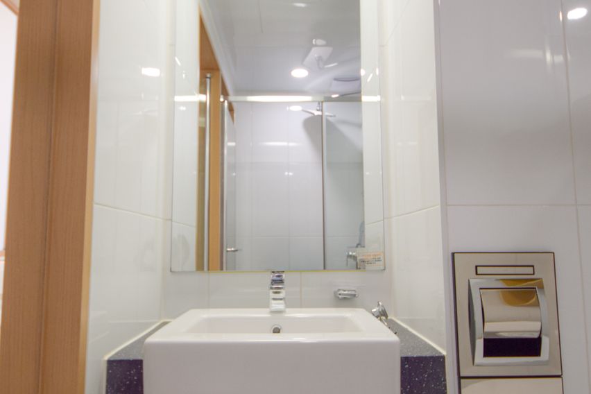 미사역 3분 역세권원룸 13번째 이미지