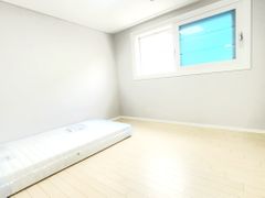 [르네]안산넓은3룸32 4번째 이미지