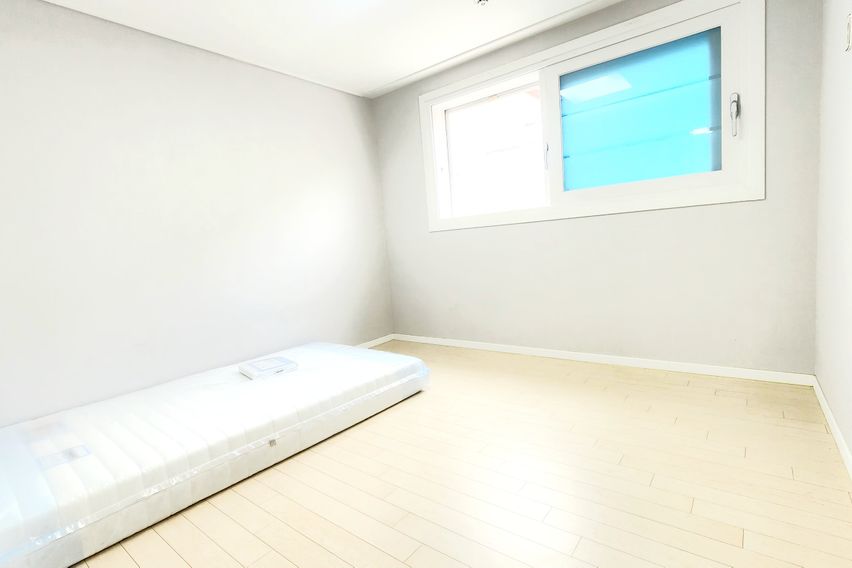 [르네]안산넓은3룸32 4번째 이미지