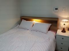 Comfortable House 2 - 2 Rooms 1th image