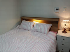 Comfortable House 2 - 2 Rooms 1th image