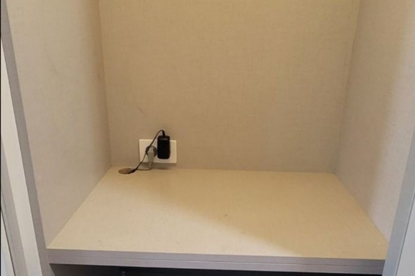 비해피비럭키1호