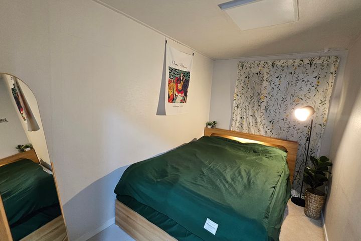 사당 아늑풀옵션 주차O 0번째 이미지