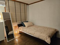 서울역15분 청파 숙대 10번째 이미지