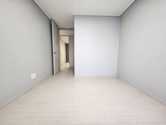 Short-term rental of a home currently for sal 10th image