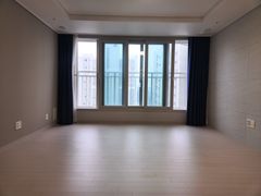 Short-term rental of a home currently for sal 15th image