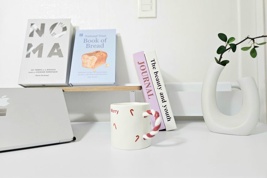 둔산동+풀옵션+출장 5번째 이미지