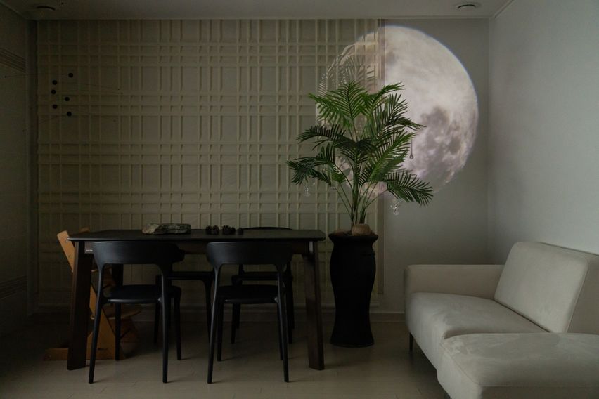 영종도오션뷰 2룸2욕실