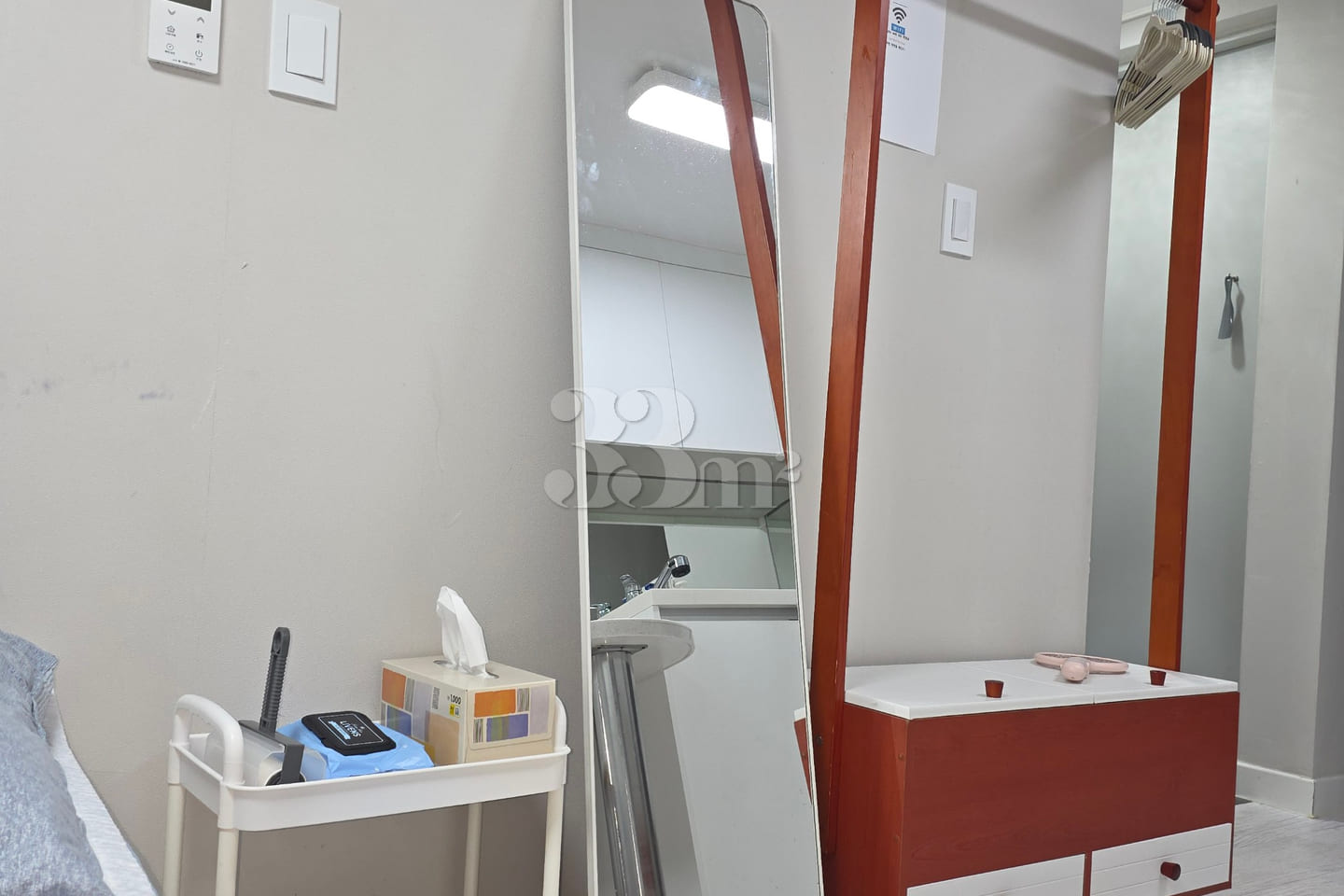 Unit B01 5th image