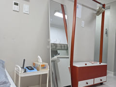 Unit B01 5th image