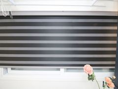 더드림빌104 10번째 이미지