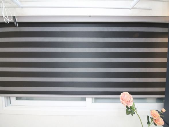 더드림빌104 10번째 이미지