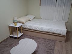 중구 교통 요충지 0번째 이미지