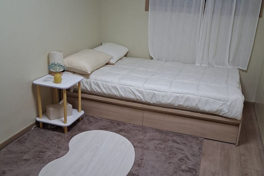 중구 교통 요충지