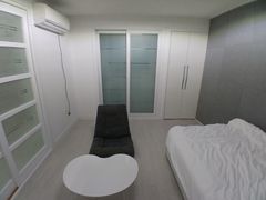 만촌역 3분거리 23 1번째 이미지