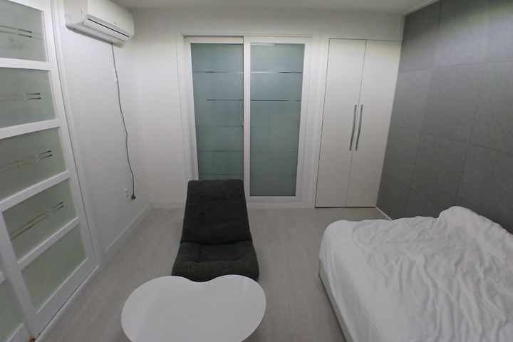 만촌역 3분거리 23 1번째 이미지