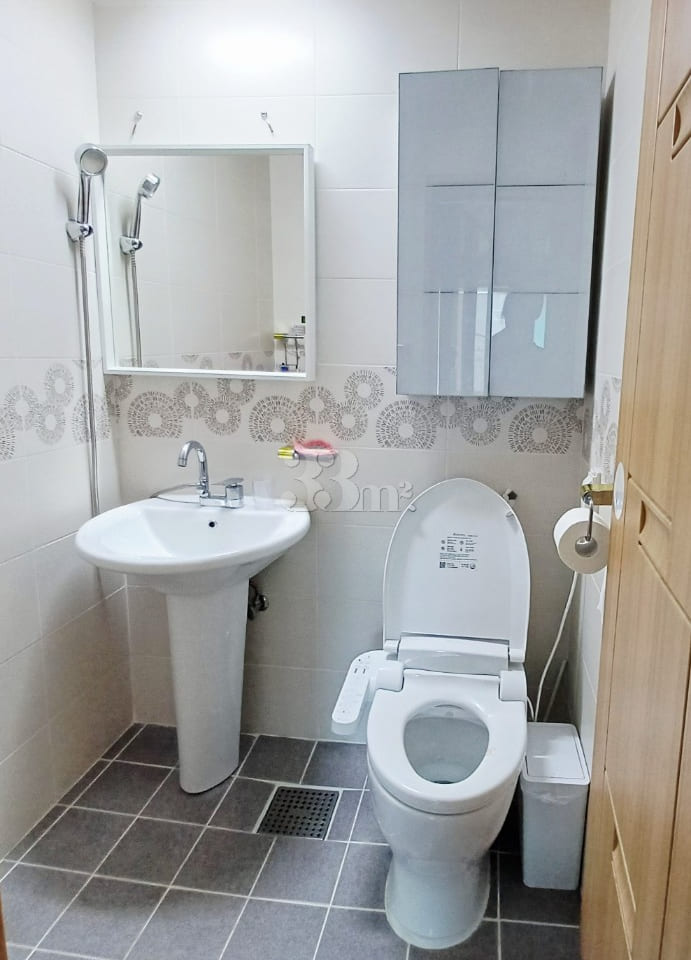 π‘ Anseong IC Penthouse πΉ 16th image