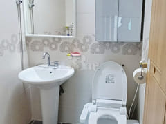 π‘ Anseong IC Penthouse πΉ 16th image