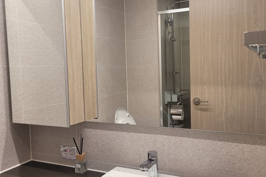 스위트 오션뷰 10번째 이미지