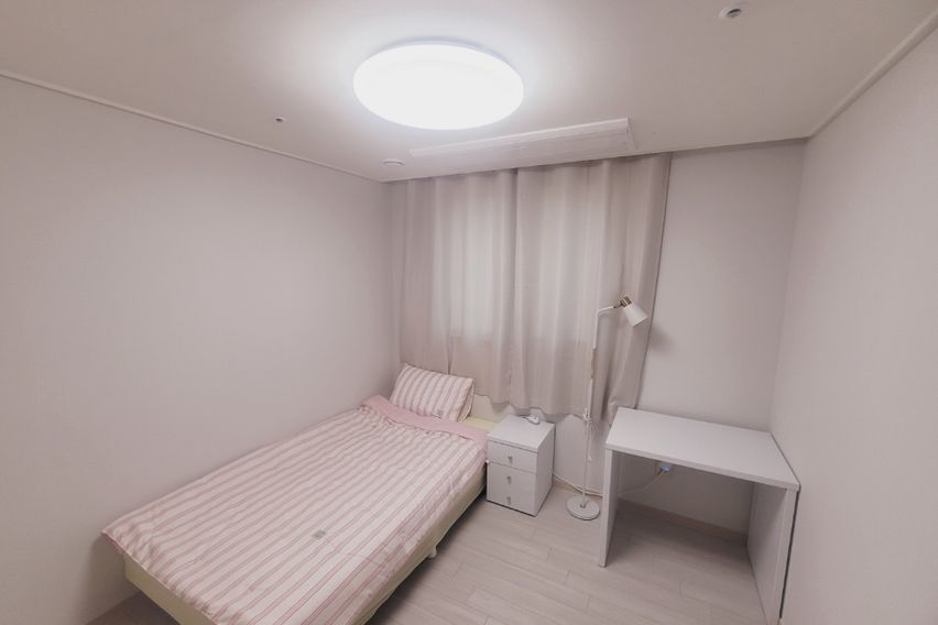 봉명역🍀도보10분