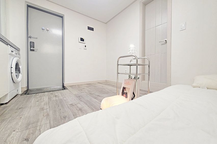 폴라리스 105 3번째 이미지