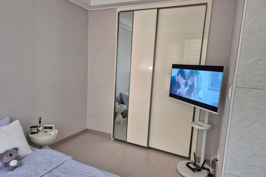 💁동대구 👍역세권