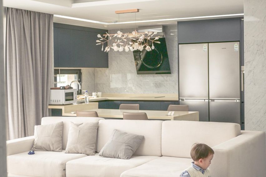 [제주성산]프라이빗빌라 3번째 이미지