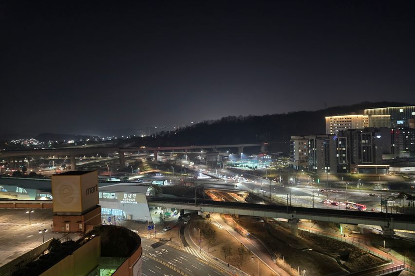 잠실역20분초역세30A 9번째 이미지