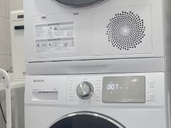 영통망포역1분 풀옵션 6번째 이미지