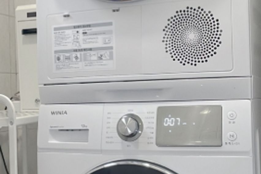 영통망포역1분 풀옵션