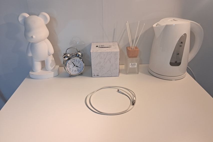 중앙대중문 갓성비302 1번째 이미지