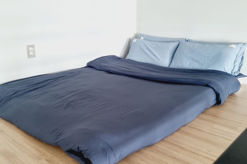 여수 코지101#10호