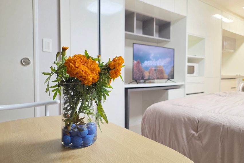 천안삼성출장 백석동🏠