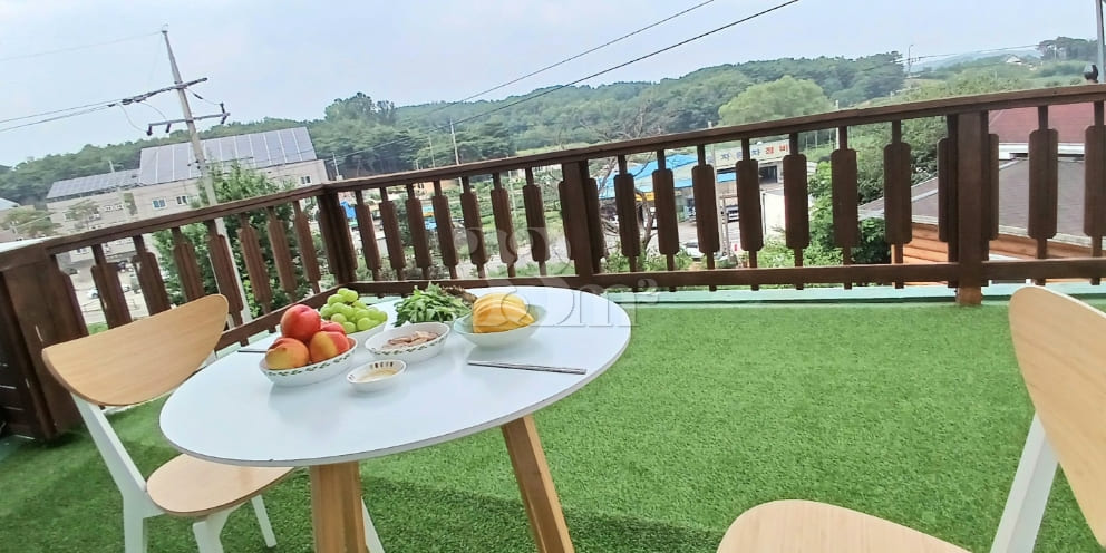 가성비독채/전원주택텃밭 0번째 이미지