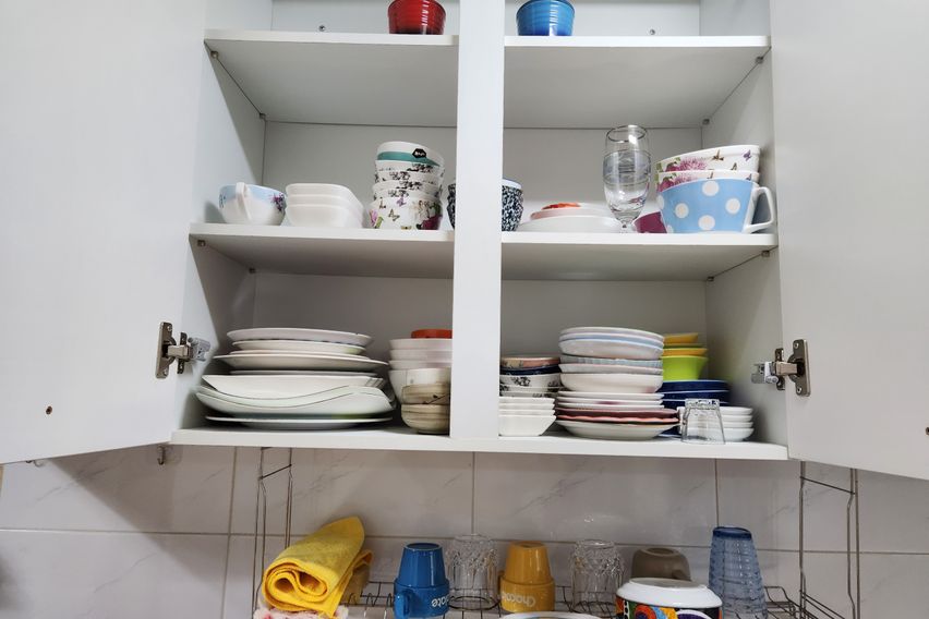 고색역도보3분2룸203