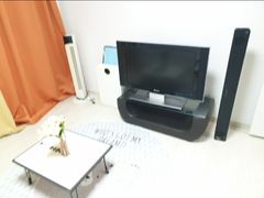구미시인의동풀옵션305 2번째 이미지