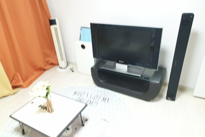 구미시인의동풀옵션305 2번째 이미지