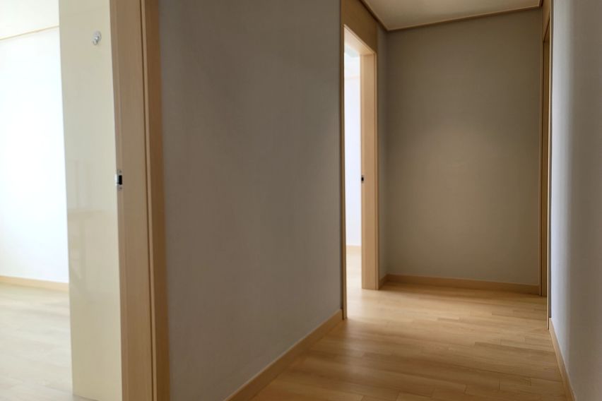 제주 중문 한달살기 1 11번째 이미지