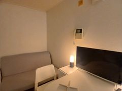 왕십리+한양대+성수+ 3번째 이미지