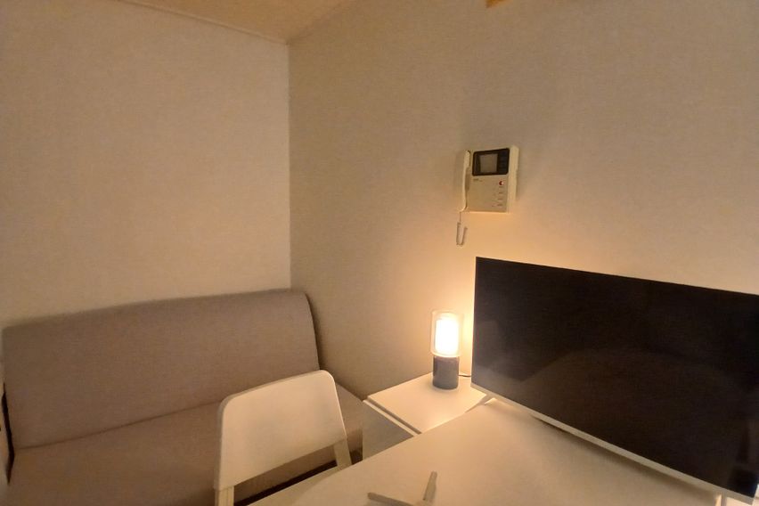 왕십리+한양대+성수+ 3번째 이미지