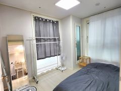 ☘️ 2-Room Unit, 2 Minutes from Yangpyeong Sta 13th image