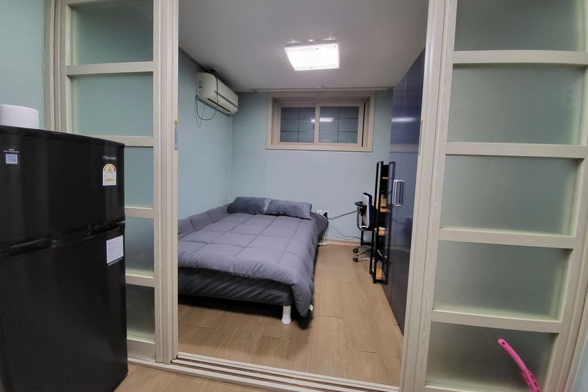 해105 3번째 이미지