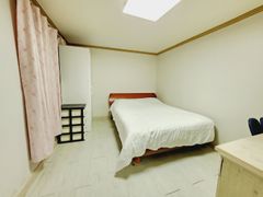 #77 큰 투룸 7번째 이미지