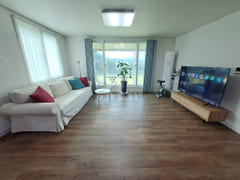 Pyeonggang's House in Yangpyeong, 34 pyeong 6th image