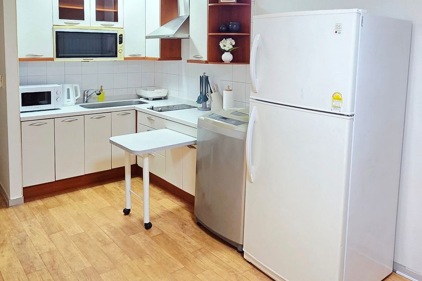 이대,신촌,서강대 특가