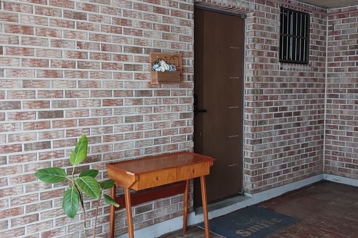 Mangpo Station's Coziest 101 16th image