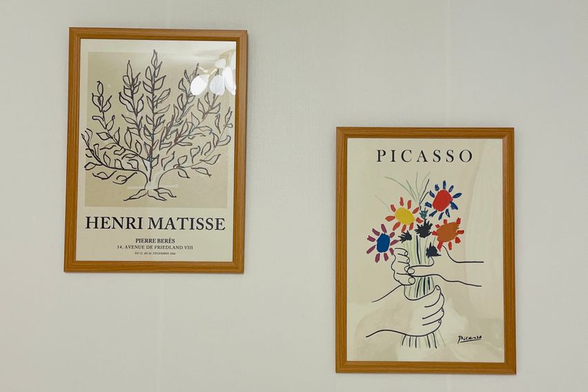 노바스테이 4번째 이미지