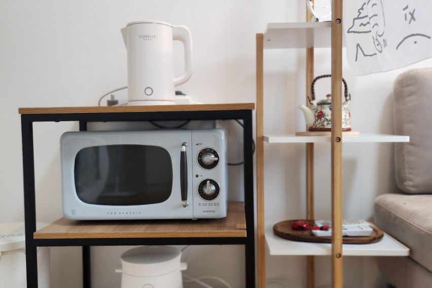 🌈서울역 인기 풀옵션 14번째 이미지