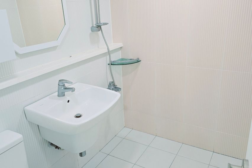 ♡특가♡구평 부영5단지