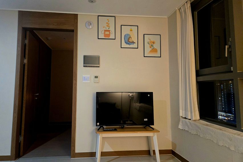 광안불꽃축제명당최대4인